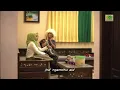 Download Lagu Husein feat. Fatim Zein - Nang Ning Nung [OFFICIAL]