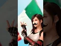 Download Lagu Tifa's Theme (FFVII) but it's an Italian folk cover