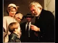 Download Lagu Kenny Rogers \