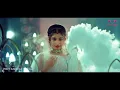 #VIDEO | #Khesari Lal Yadav | दिहला दरदिया दुनो तरफ | Ft. #Komal Singh | #Neha Raj | Bhojpuri Song