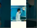 Download Lagu Jungkook teasing suga by suddenly dancing on \
