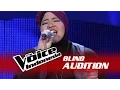 Download Lagu Sekar Teja \