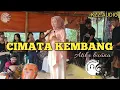 Download Lagu Cimata Kembang ||cover Atika Buana||Suaranya bikin adem #bajidor #popsunda #dangdutkoplo