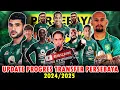 Download Lagu 🚨ADA YANG SUDAH DEAL🤝INI UPDATE PROGRES 7 TRANSFER PERSEBAYA, DARI PEMAIN ASING,LOKAL \u0026 SLOT ASEAN❗