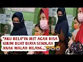 Download Lagu KASIHAN‼️TKW INI KAGET  UANG 20JUTA HILANG DI DALAM TASNYA SAAT AKAN KIRIM UANG DI TOKO INDONESIA