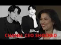 CHANEL CEO SHOCKED: Jungkook Drops One Photo—Sales Explode Within 5 Minutes!
