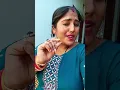 Download Lagu #bhojpuri #newsong #youtubeshorts #baral