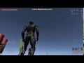 Easy Main Menu - Save and Load System Unity 3D