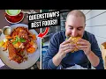 We Tried Queenstown s BEST Food and reveal the results