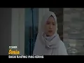 Download Lagu Bagai ranting yang kering(cover)sonia
