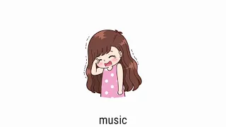 nada dan lirik lagu yank wali 