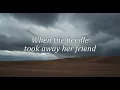 Download Lagu Linkin Park - Across the Line (Lyric Video)