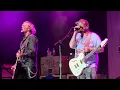 Black Stone Cherry-"Neon Eyes/In My Blood/Whitehouse Road" (7/11/26) Gettysburg Bike Week