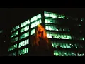Download Lagu Kareful - Ultra Violet (Vacant Remix)