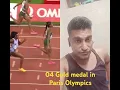 Download Lagu #athletics #sports #trackandfield #track #olympics #youtube #canada #antarctica #music #south