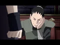 Download Lagu Temari slaps Shikamaru for lying