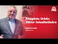 Download Lagu MSZP | Komjáthi Imre reagálása Orbán Viktor beszédére a Parlamentben - 2025.09.22.