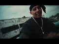 Sandro Malandro, Adán Cruz, BeatBoy - Mac n Cheese