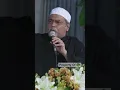 Download Lagu Samahat Habib abdurrahman Bilfaqih | HAUL IMAMAIN MALANG 2023