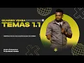 Download Lagu GILMARIO VEMBA Temas 1.1