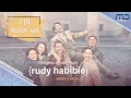 Download Lagu CJR - Mata Air (Official Lyric Video) I OST  Rudy Habibie