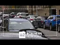 NYC Councilmembers in Upper Manhattan Queens propose residential parking permits