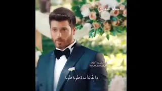 اجمل اغنيه تهديها لحبيبك ودوني علي بيت حبيبي 