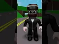 Download Lagu Bro got blasted 🤣🤣 | cappuccino assassino #roblox #funnyshorts