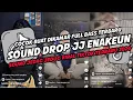 Download Lagu DJ SOUND DROP ENAKEUN JEDAG JEDUG VIRAL TIKTOK TERBARU 2025