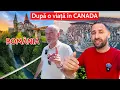 Download Lagu Românii din CANADA vor să se întoarcă în ROMÂNIA | Degeaba ai lux dacă nu ești ...