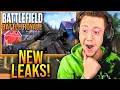 Download Lagu Battlefield 6: New BATTLE ROYALE LEAKS, Full REVEAL DETAILS, \u0026 More! (BF6 Leaks)