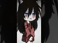 Download Lagu @it's dilova sad :) ini maaf kalau mengecewakan kamu😅🙃