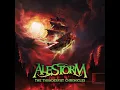 Download Lagu Alestorm Album: The Thunderfist Chronicles Band from: UKGenre: Folk, Power  Year: 2025 full album