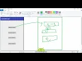 how to retrieve save data from SQLite database in android studio lec17