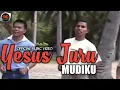 Download Lagu Alfa Omega  - Yesus Juru Mudi Ku [ Lagu Rohani Manado ]