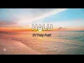 Download Lagu Feby Putri - Halu (Lirik)