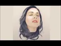 Carla Morrison - Devuélvete
