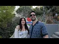 Los Angeles - Food Art Hidden Gems Exploring Silver Lake