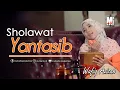 Download Lagu Wafiq Azizah - Sholawat Yantasib (Official Music Video)