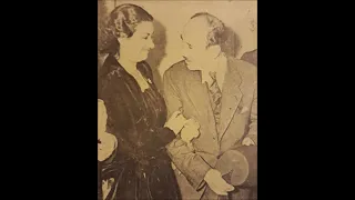 ام كلثوم تغني هجرتك بدون مايكات تسجيل خاص تطريب و سلطنة في مناسبة عيد زواج احمد رامي بمنزله 