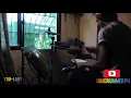 Download Lagu YOU-Lany (DrumCover)