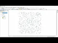ARC GIS HOTSPOT ANALYSIS
