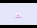 How To Make An Amazing Loading Dots Animation Using Only HTML CSS