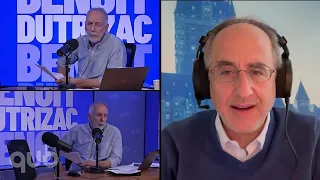 La FMSQ Outrée Comme Si Le Ministère N Avait Pas Le Droit De Parler à Ses Médecins 