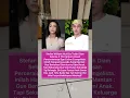Download Lagu alasan Stefan William memilih bungkam usai cerai dengan Celine ‼️ #shorts #short #shortvideo
