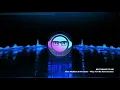 Download Lagu Alan Walker \u0026 Vicetone - Play For Me Astronomia (Remix)