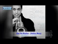 LINE ON RHYTHM - Three Horns Two Rhythm - Fabien Mary - 2015