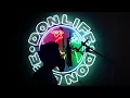 Big Sean - Overtime