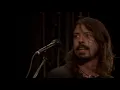 Foo Fighters - All My Life (Live At Wembley Stadium, 2008)