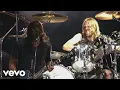 Download Lagu Foo Fighters - All My Life (Live At Wembley Stadium, 2008)